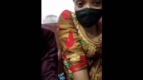 couplegk71 @ stripchat on 20260130