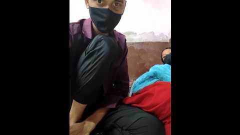 couplegk71 @ stripchat on 20260130