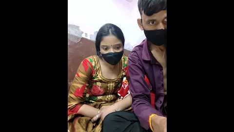 couplegk71 @ stripchat on 20260130