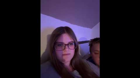 curvypaar2 @ stripchat on 20260130