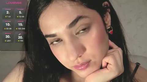 cutefatii @ stripchat on 20260130