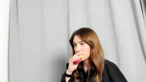 danicalevings @ stripchat on 20260130