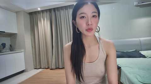 djjfnfczks @ stripchat on 20260130