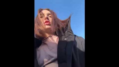 dollytall @ stripchat on 20260130