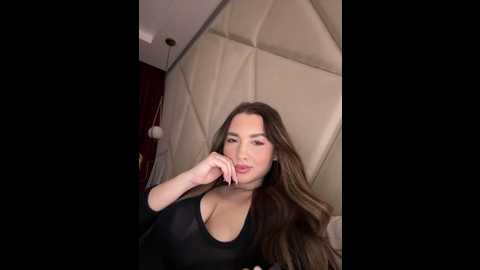 eclipselunairesouveraine @ stripchat on 20260130