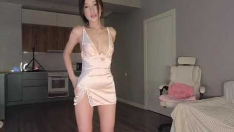 ella_lee15 @ stripchat on 20260130