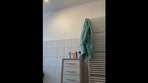 emilia_mausi @ stripchat on 20260130