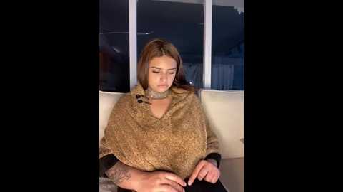 emilymoore_pink @ stripchat on 20260130