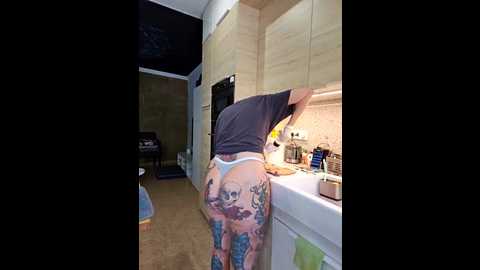 emma_milf25 @ stripchat on 20260130