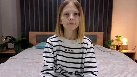 essievogel @ stripchat on 20260130