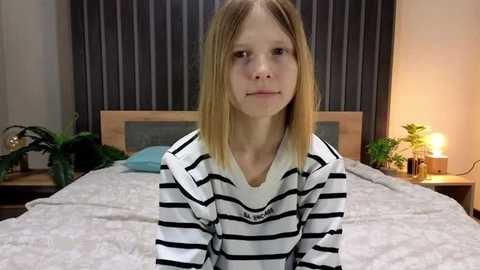 essievogel @ stripchat on 20260130