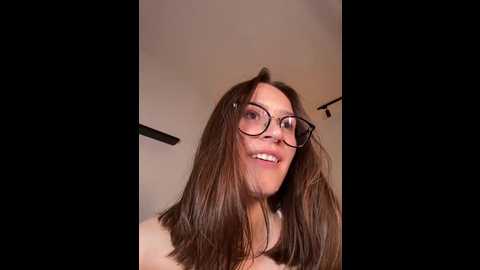 eva_kinkystudent