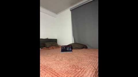 floriamandjazmin @ stripchat on 20260130