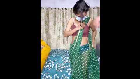 forest_queen @ stripchat on 20260130