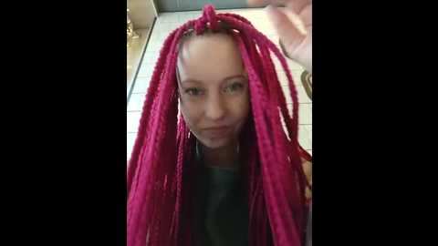 frost_foxy @ stripchat on 20260130