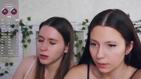 gabriellelynchard @ stripchat on 20260130