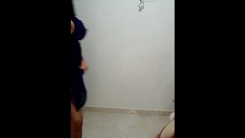 ghizosexx69 @ stripchat on 20260130