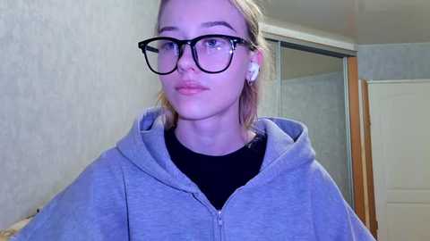 glidedfill @ stripchat on 20260130