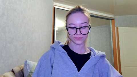 glidedfill @ stripchat on 20260130