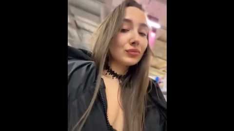 icrazyoneirl @ stripchat on 20260130