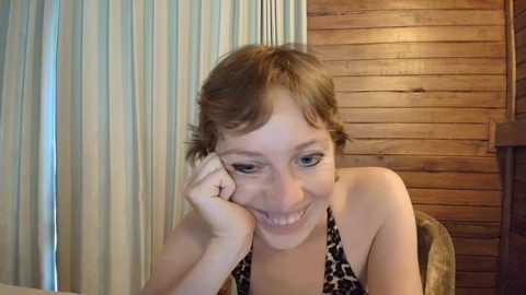 ida_rose @ stripchat on 20260130