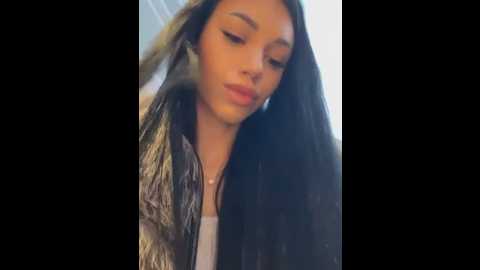 ilariea_girl @ stripchat on 20260130