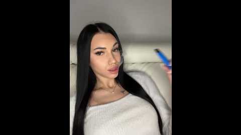ilariea_girl