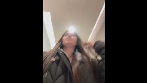 isabella21_ @ stripchat on 20260130