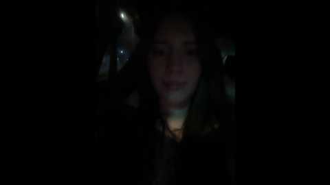 isabella21_ @ stripchat on 20260130