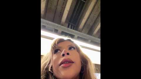 jackelinuh @ stripchat on 20260130