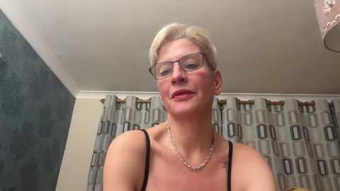 jennyhazel1 @ stripchat on 20260130
