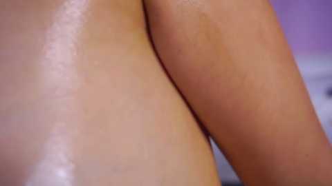 jessybelle @ stripchat on 20260130