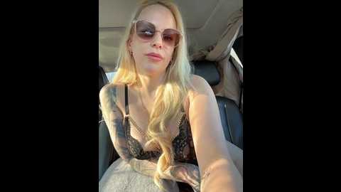 june695_ @ stripchat on 20260130