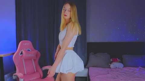 kamilife @ stripchat on 20260130