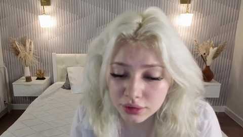 kate_krose @ stripchat on 20260130