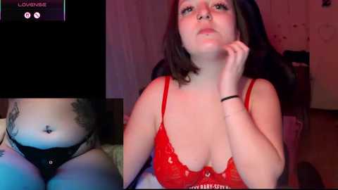 kinkybooby @ stripchat on 20260130