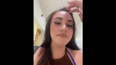 kirasunshine @ stripchat on 20260130