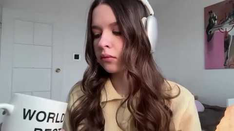 lakishaquattlebaum @ stripchat on 20260130