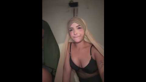 lalilamassu1 @ stripchat on 20260130