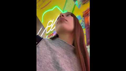 leiamood @ stripchat on 20260130