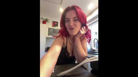 lexygold @ stripchat on 20260130