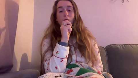 lilsbabyxo @ stripchat on 20260130