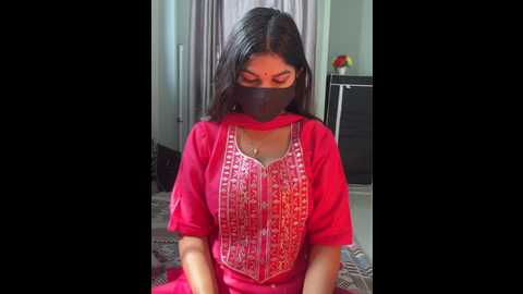 lisa_afreen @ stripchat on 20260130