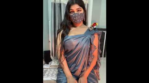 lisa_afreen @ stripchat on 20260130