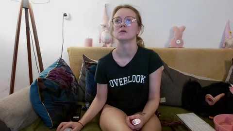 little_leni @ stripchat on 20260130