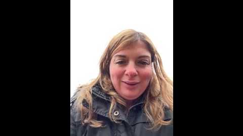 lombada @ stripchat on 20260130