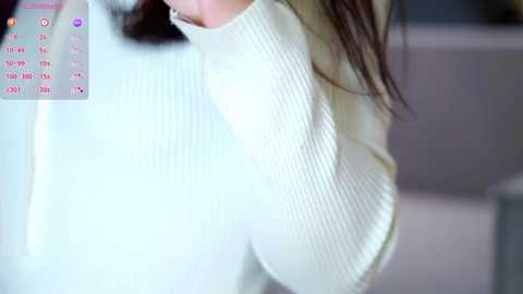 loseecontrol @ stripchat on 20260130