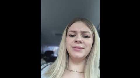 love_bri @ stripchat on 20260130