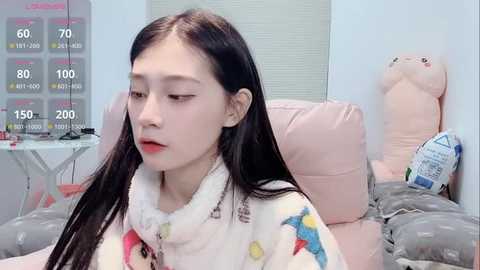 lris_beauty @ stripchat on 20260130