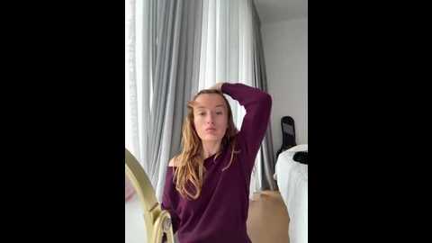 madlynn @ stripchat on 20260130